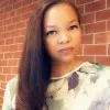 Kimberly Jenkins