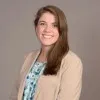 Rebekah Sowers
