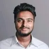 Ajay Mohan