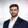 Sudarshan Kothawale