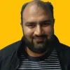 Muhammad Iftikhar