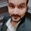 Deepanshu Goyal