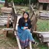Yogitha