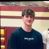 Dawson Mannebach