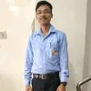 pritam manna