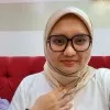 Syuhadah Abd Rahim
