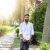 Vivek Prabhat