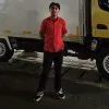 Rizky Muhtarodi