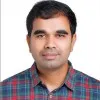 Krishna Mohan Kondru