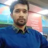 Amit Sharma