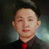 Adam paul Rivera