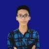 Shuvo Chakma