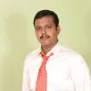 Guhan Barathi