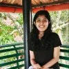Saraswathy