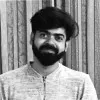SAURABH NARANG
