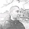 Balraj