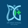 Dyaa Ghazal