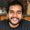 Matthew Surendran