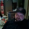 Steve Borchard