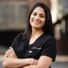 Divya Patel