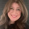 Rebekah Awtry