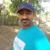 Umesh kumar