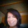 Connie Moore
