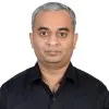Prabu Anandan