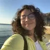 Ana Cristina Garrido