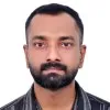 SHIBITH NALUPURAKKAL