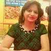 Arshima Srivastava