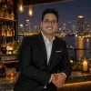 Shubham Saxena