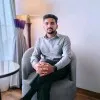 ATHUL