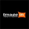 Imagein Creative