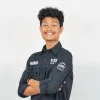 Dangiang Zaidan Rabbani Heru