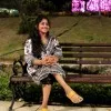 Shree Pooja Srinivasan