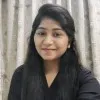 Sonal Jain