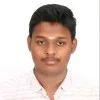 Sriram Rajah