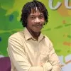 Jermy Davis