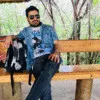 Deep Kumar
