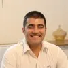 Bruno Pontes Silva