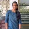 Keerthana