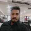 ROBIN KUMAR