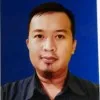 Iyang Supriatna