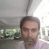Vamshi Krishna Konda