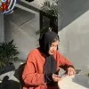 Tuba Naz