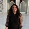 Mariam Tarek