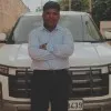 Nikhil Bansal