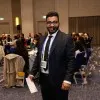 Mohammad Hamad