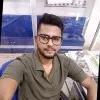 Subham Mandal